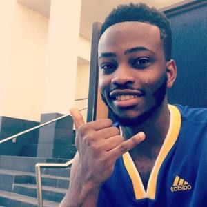 Meet your Posher, Chucky